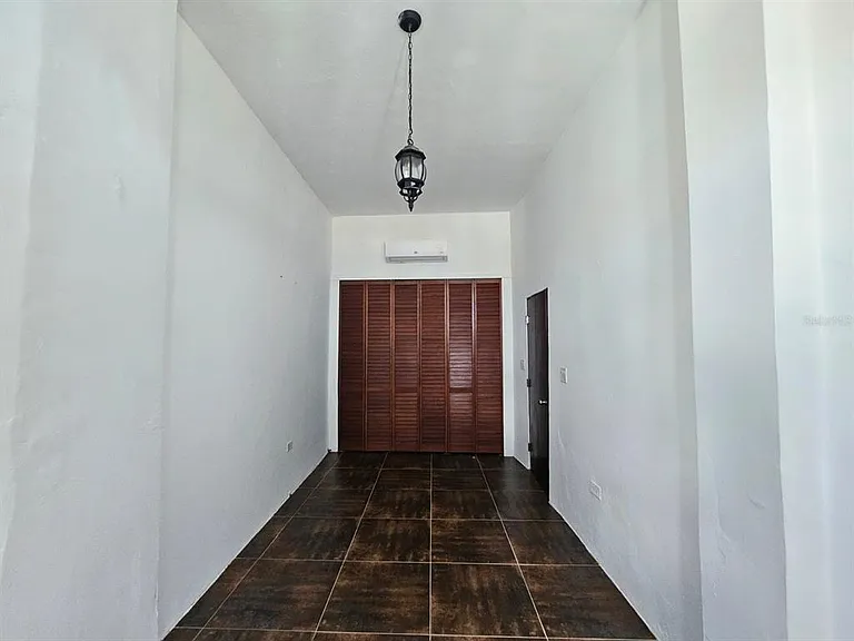 306 Norzagaray #3A — Photo 11