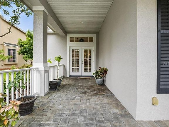 4th image of 2466 Flowering Dogwood Dr