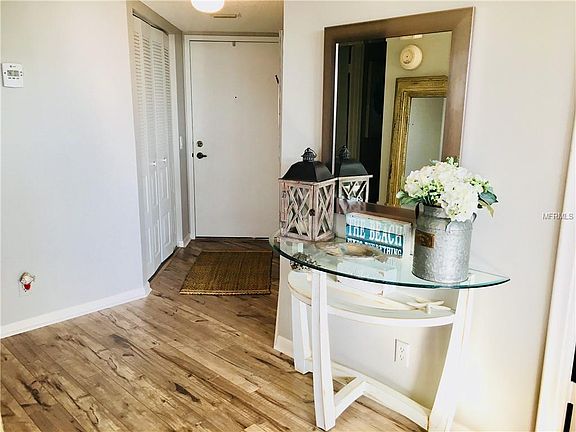 2nd image of 6218 Palma Del Mar Blvd S APT 604