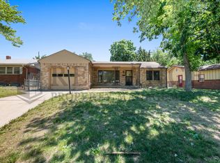 860 Fabrique St, Wichita, KS 67218