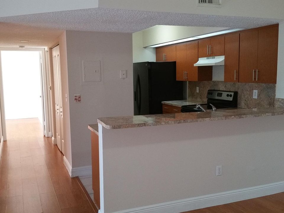 1st image of 18890 NW 57th Ave APT 110