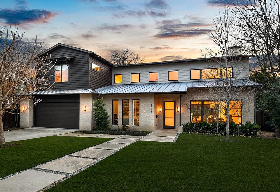 1st image of 6566 Lake Circle Dr