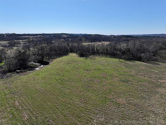 4th image of 0 Primrose Ln