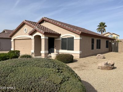 6322 W Watkins St, Phoenix, AZ, 85043
