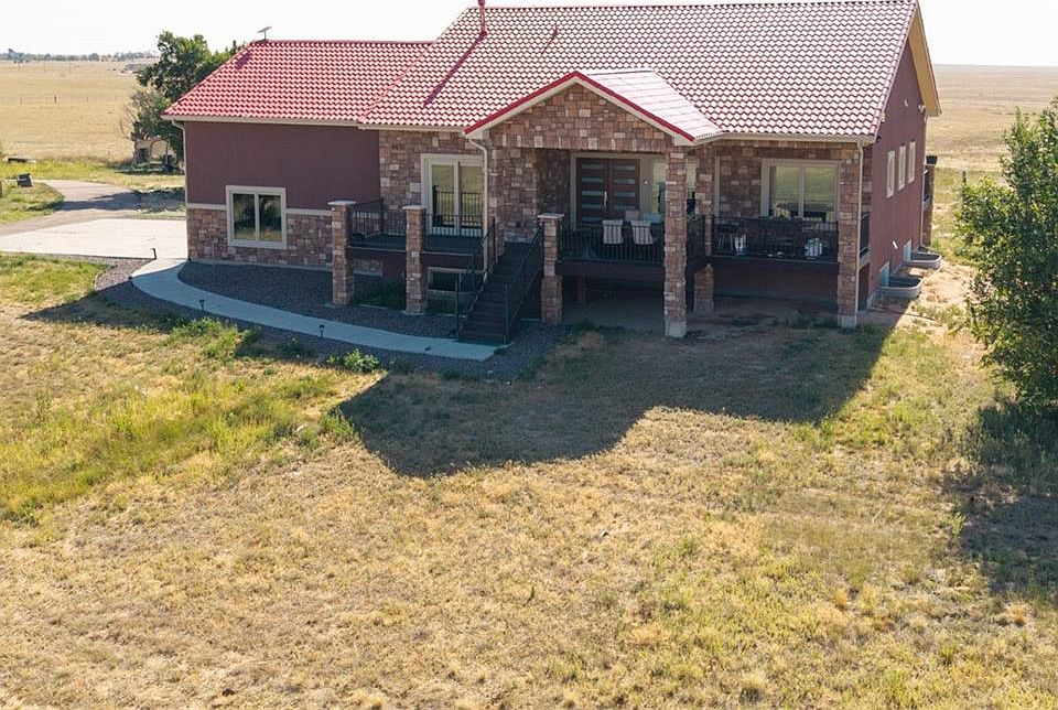 1st image of 8450 Edison Road