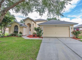 4402 River Overlook Dr, Valrico, FL 33596