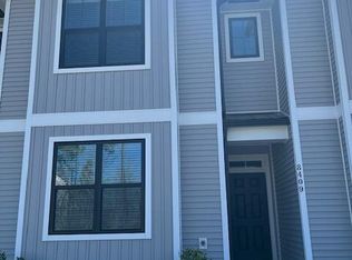 8409 Paramount Point, Winnabow, NC 28479