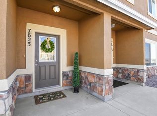 7623 Jack Pine Grv, Colorado Springs, CO 80908