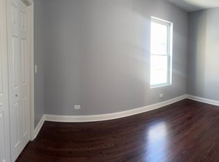 2427 N Lowell Ave #1, Chicago, IL 60639