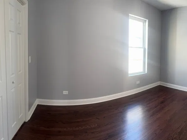 2427 N Lowell Ave #1, Chicago, IL 60639