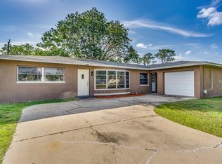 3087 Saint James St, Pt Charlotte, FL 33952