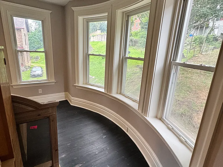 1314 Singer Pl — Photo 20