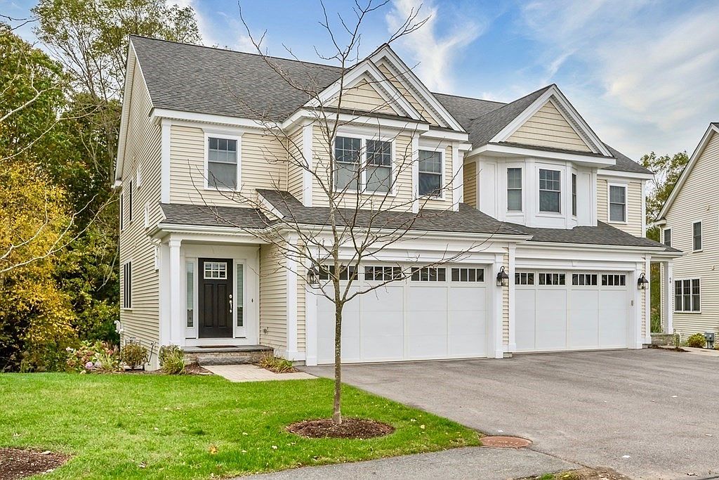 61 Oxbow Rd 61, Framingham, MA 01701 Zillow