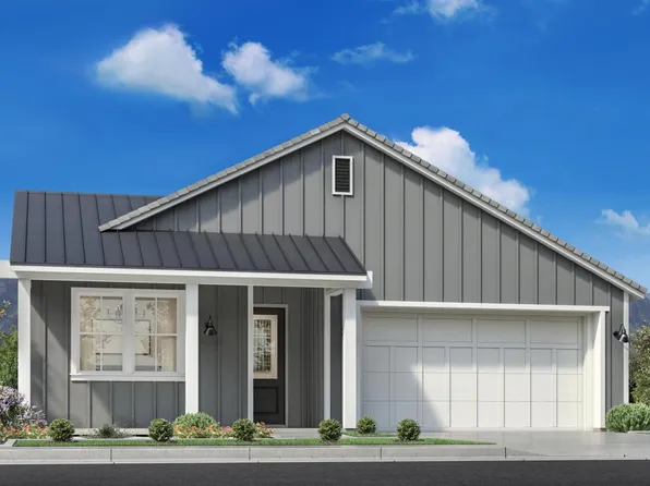 17626 W Crawfordsville Dr, Surprise, AZ 85388