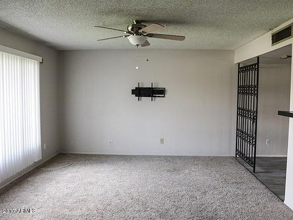 4th image of 6743 W Denton Ln