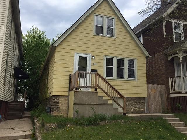 1st image of 2468 N Dousman St