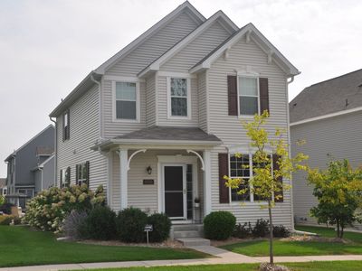 9755 Gable Dr, Eden Prairie, MN, 55347