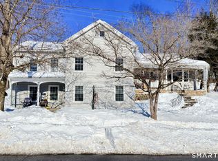 16 Grand Street, Thomaston, CT 06787