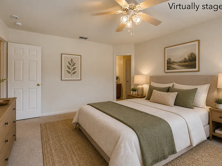 4807 Heather Pass — Photo 9