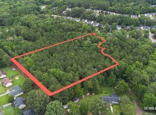 129 Dutch Village Dr, Irmo, SC 29063