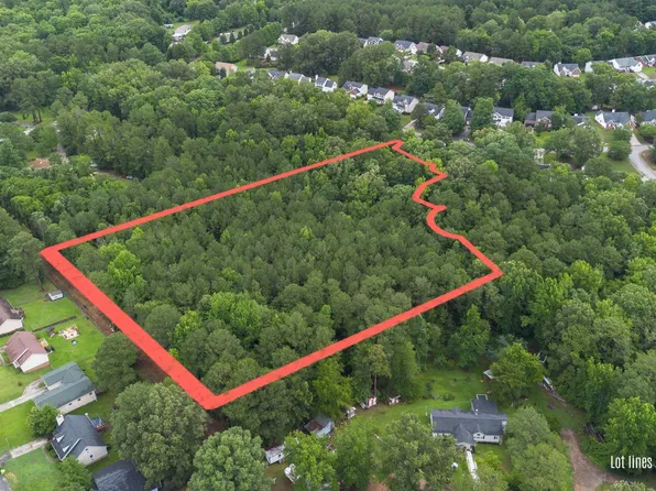 129 Dutch Village Dr, Irmo, SC 29063