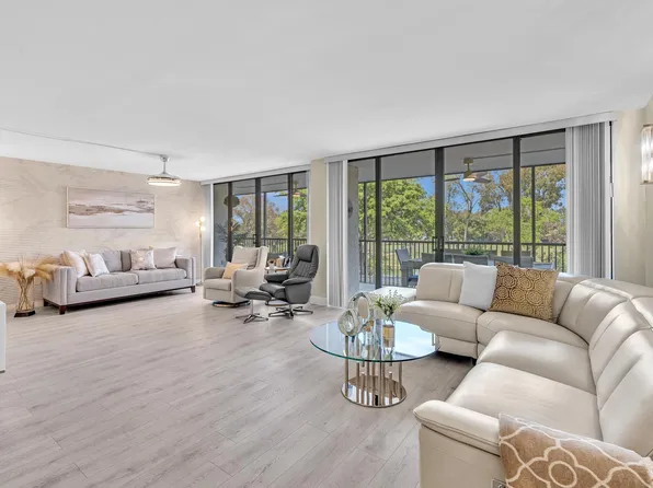 2804 N 46th Avenue #C330, Hollywood, FL 33021