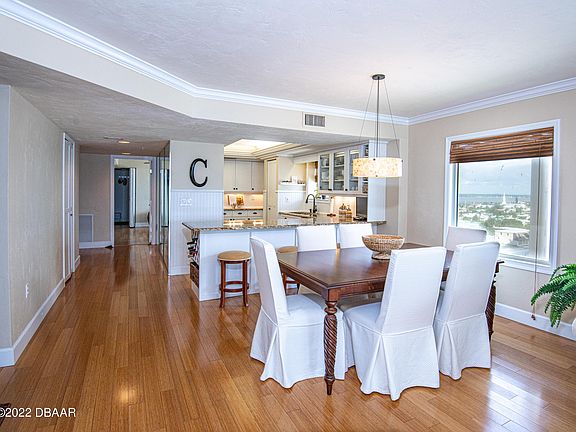 4th image of 3333 S Atlantic Ave APT 801