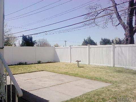 2nd image of 26 Crystal St