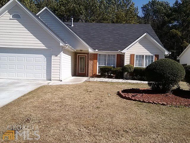 1st image of 925 Avalon Dr