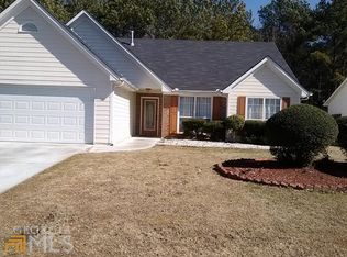 925 Avalon Dr, Lawrenceville, GA 30044