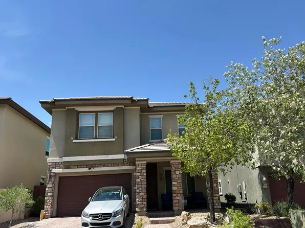 10610 Harvest Green Way, Las Vegas, NV 89135