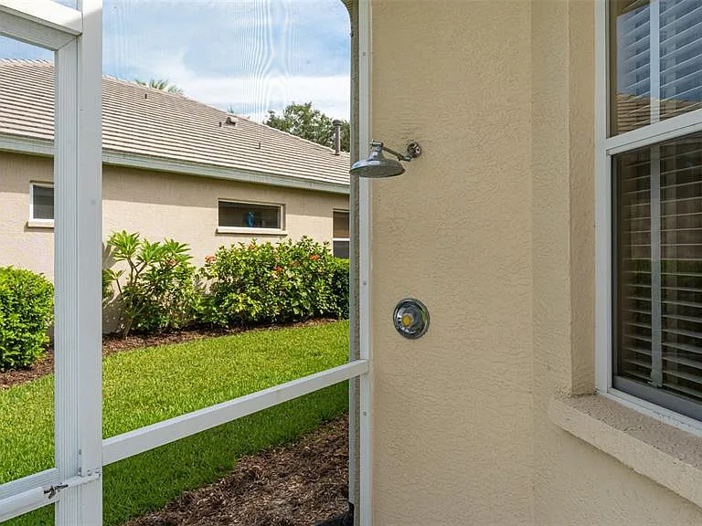6920 Lennox Pl — Photo 37