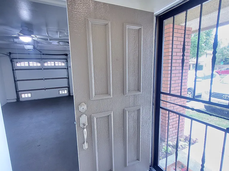 25244 Birch Grove Ln — Photo 9