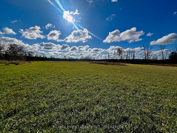 4th image of 1654 Bethel Rd