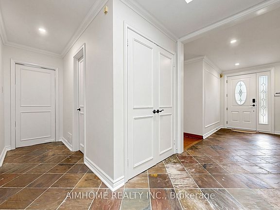 4th image of 54 Plymbridge Rd