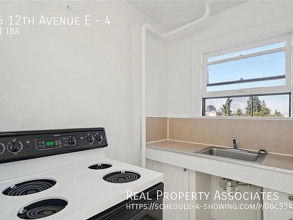 3rd image of 315 12th Ave E APT 4
