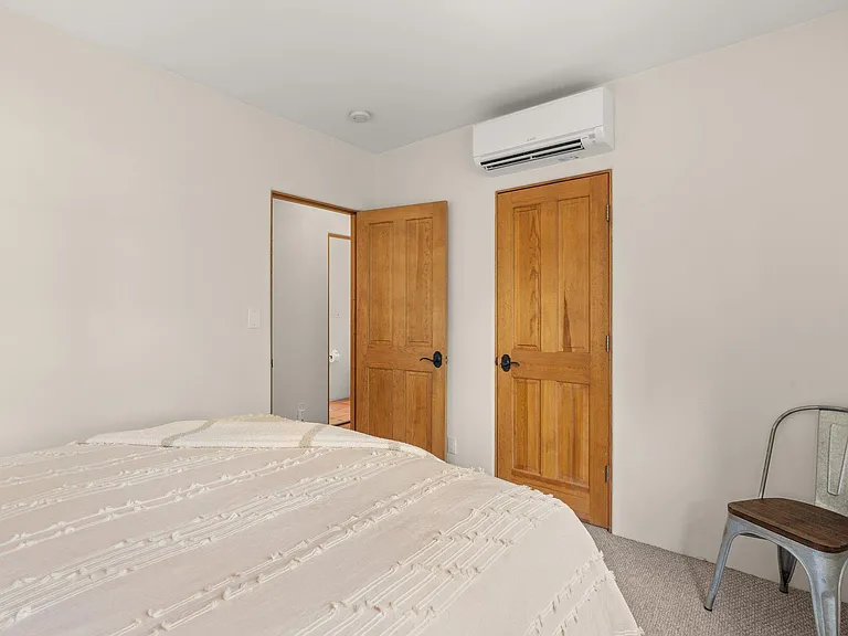 211 Rosario Blvd #5 — Photo 56