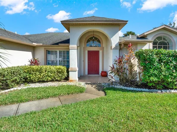 103 Old Sunbeam Dr, South Daytona, FL 32119