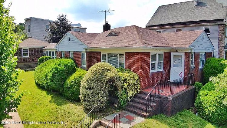 1st image of 610 Tompkins Ave