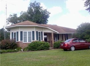 51 Hobgood Rd, Tylertown, MS 39667