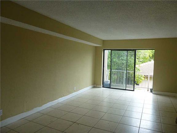 3rd image of 3751 NW 115th Way APT 5