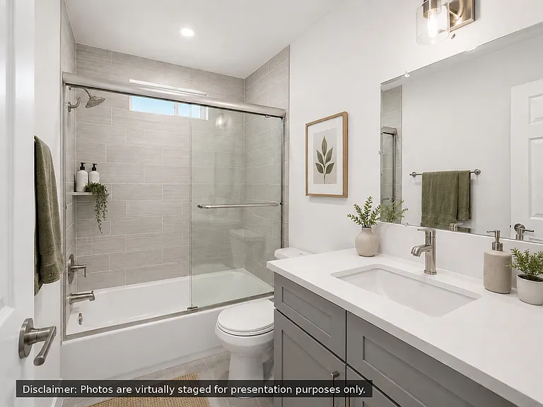 1541 Rockwood St #7 — Photo 21
