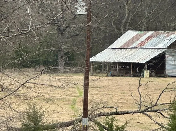 7457 Fm 3019, Winnsboro, TX 75494