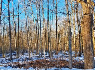 Cook Rd, Powell, OH 43065