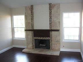 2nd image of 23619 Via Clasico