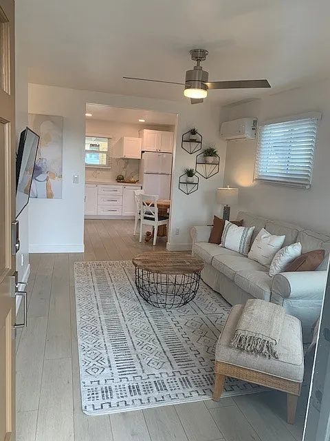 3266 Clairemont Mesa Boulevard — Photo 2