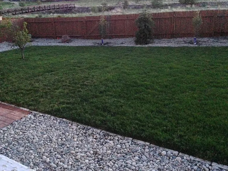 2222 Springside Dr — Photo 26