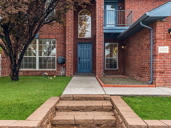 2nd image of 4532 Agate Hills Rd NW