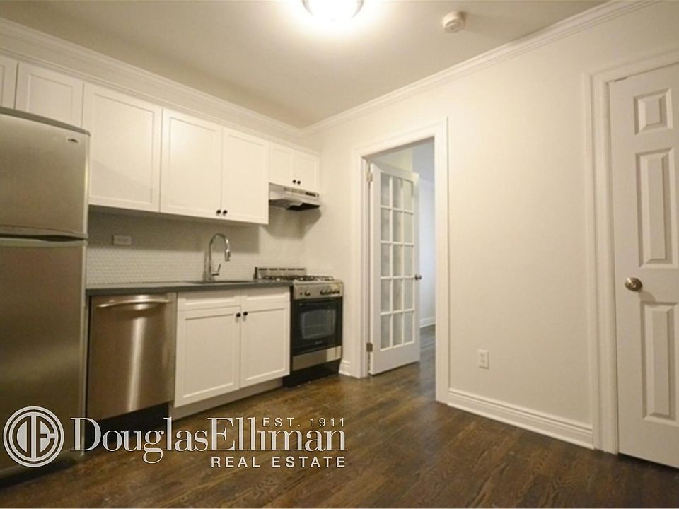 1st image of 145 E 17th St APT C2