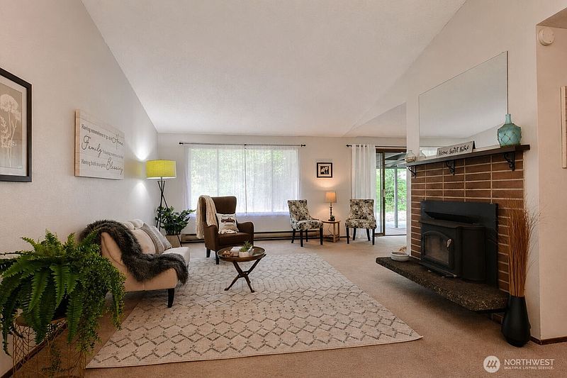 4th image of 14807 115th Street Ct NW
